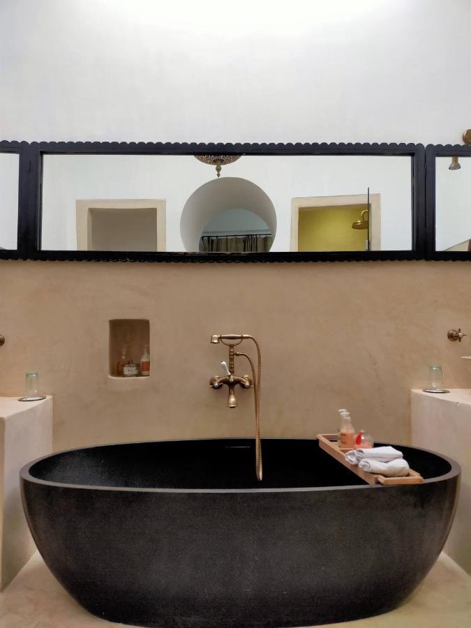 Riad Dyor 3*